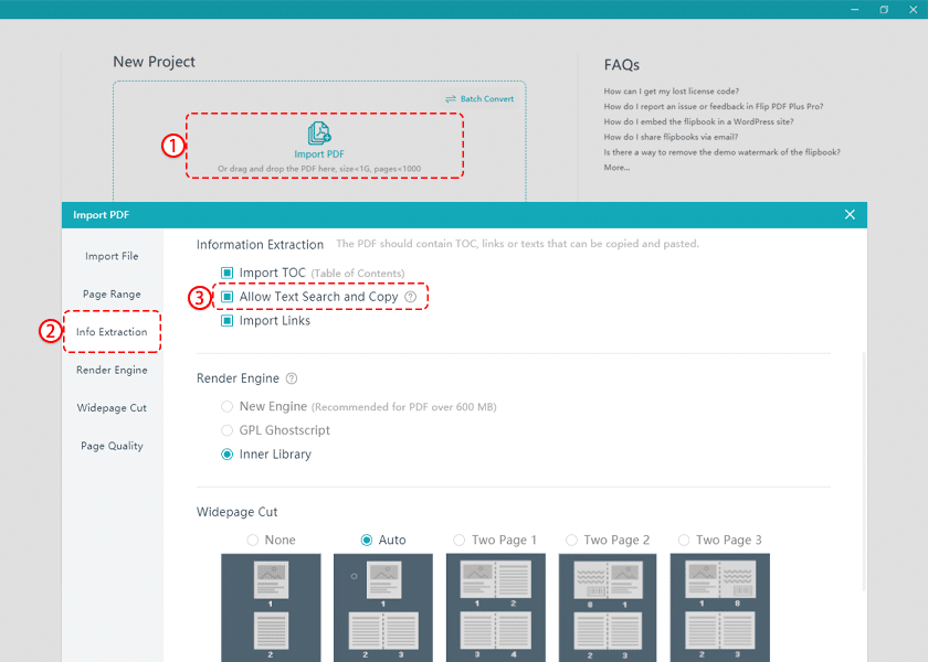 Allow-pdf-text-to-be-searched