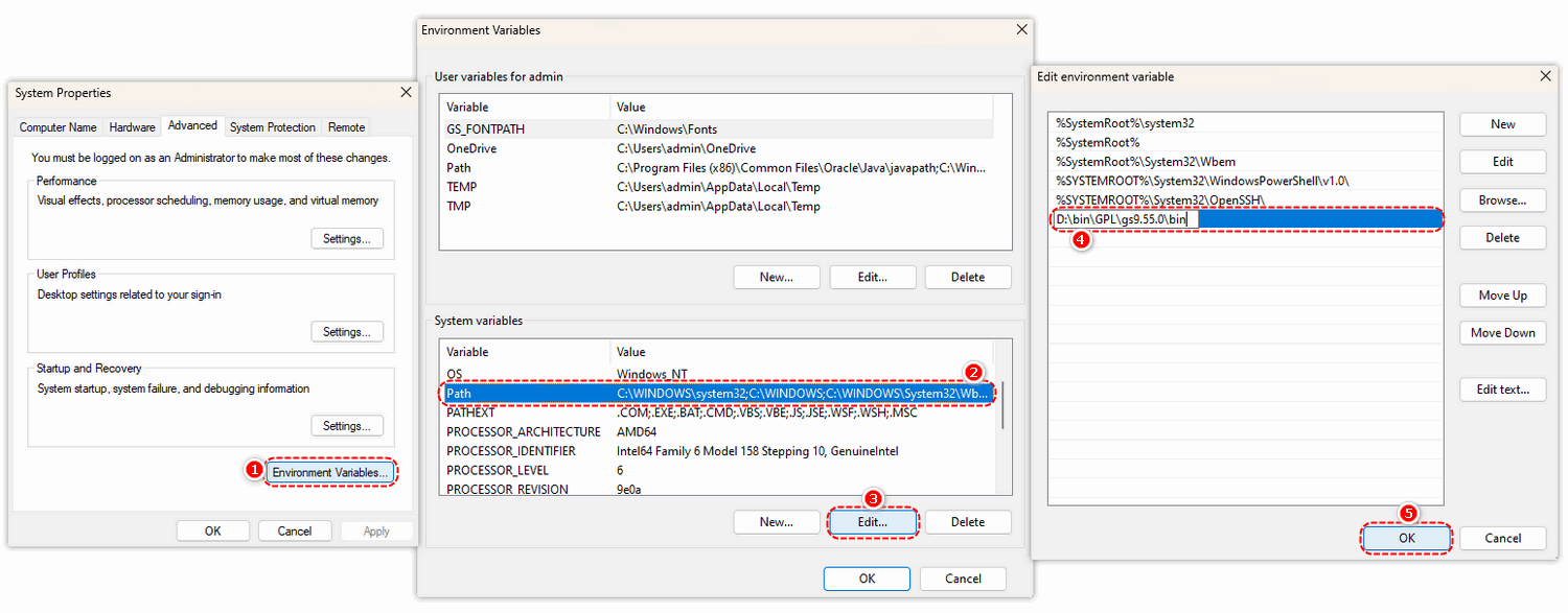 edit-system-environment-variables